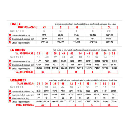 V8H49784FE45A0B8687489D423F5CD92328R4030140P4