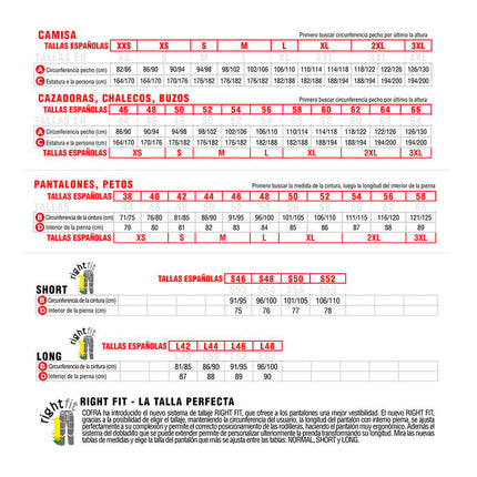 V6H549D9197692D537A47440B53640BB591R4030194P2