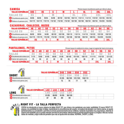 V9H380B9214AE8E31380C764AD05BEE77DDR4772156P2