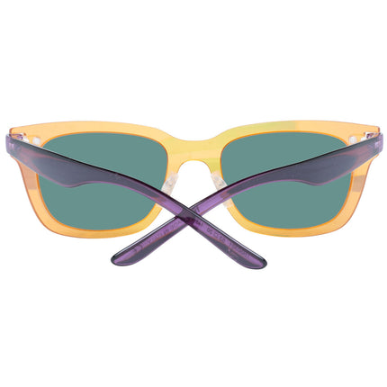 V6H7B059C559EAF12D63A1294365AE33AF5R3565039P2