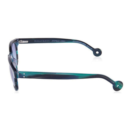 V9HCA2D0969493242446B4E0CD64A741862R3562434P3