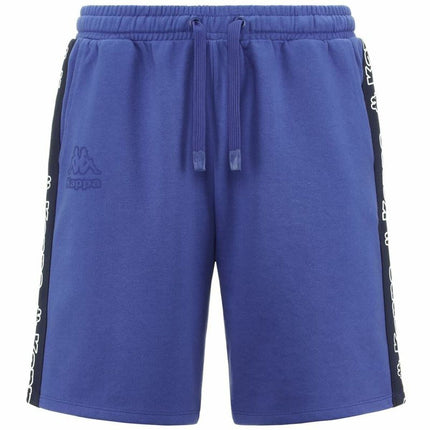 V3H2B1167698811F3CC044F96DDBE80F55BR6092275P1