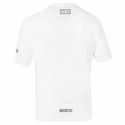 V2H17A5F3430E44B604FF3BC8A3A351F44BR7054049P4