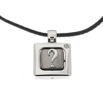 V3H429230EE04C055DCB268AC18711A6886R5574534P1