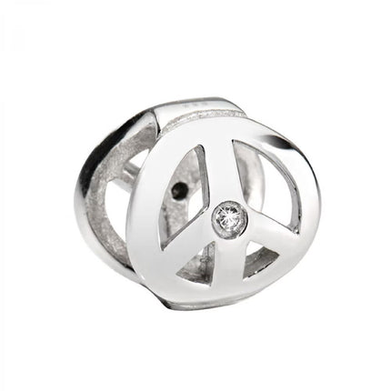 V9HDD441EA29C888364598D3524307BBD66R6631573P1