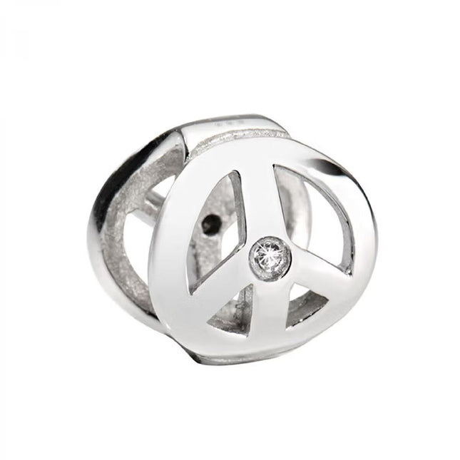 V9HDD441EA29C888364598D3524307BBD66R6631573P1