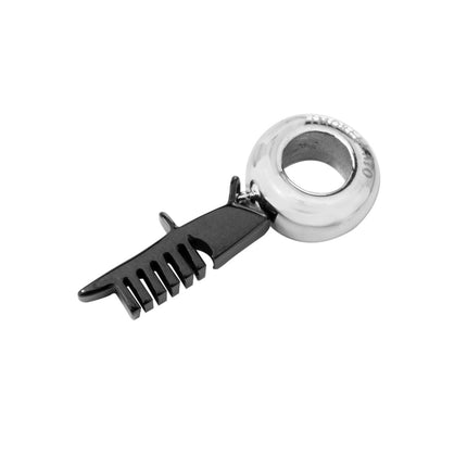 V9H5A3C5EC9DBDD56C5ED07AD8C25C69C87R6618824P1