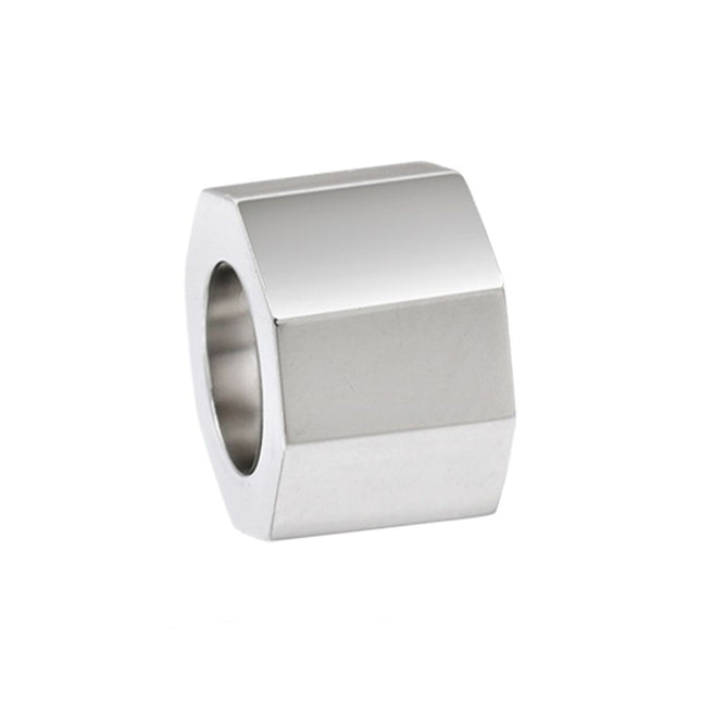 V10HB97FB7ECC99CD053DEFC37610AD3E93FR3857120P1