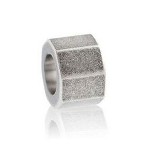 V11H78CDC0D40F498BC4CB111EBAADA1CF66R3857203P1