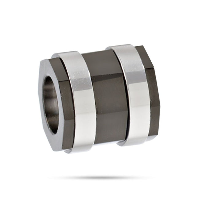 V11H0885D7D42D52B2D8BAE5AFB8F8DC339DR3850371P1