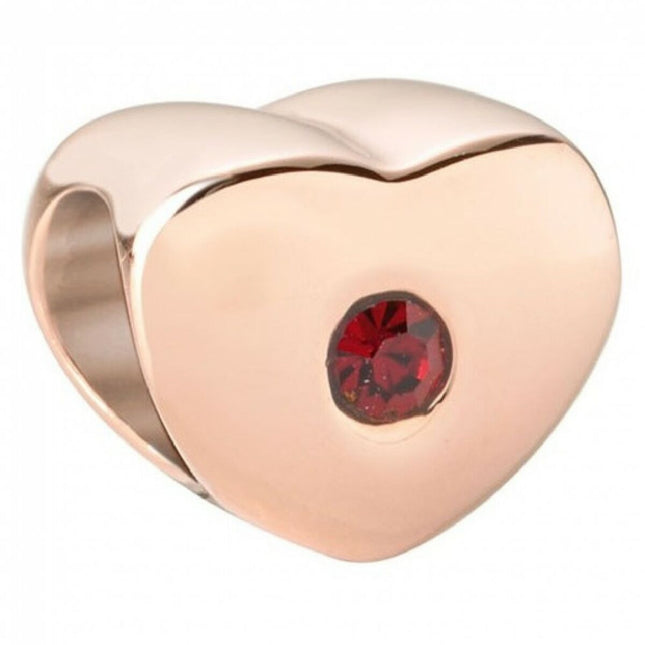 V9HBF885AEBE4491FD52431672382E4CDD5R6631592P1