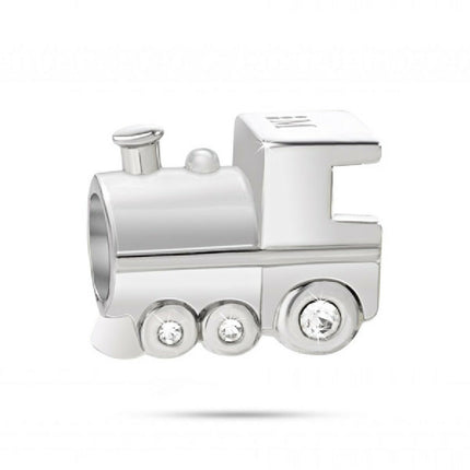 V9H03F1133CDFBB2C12B19AA9670B226AECR6618870P1