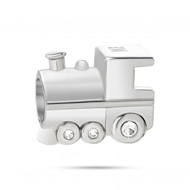 V9H03F1133CDFBB2C12B19AA9670B226AECR6618870P1