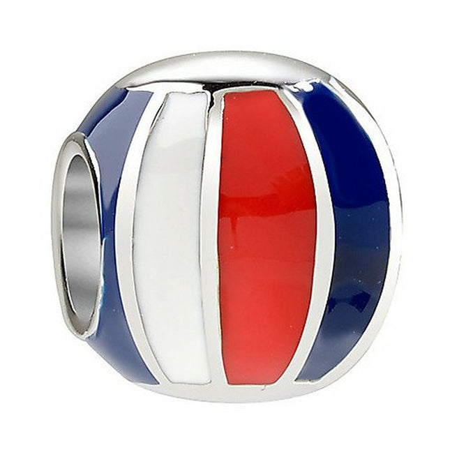 V9HDD0672CDFAF5701DC1A4AA46BE3B287FR6631596P1