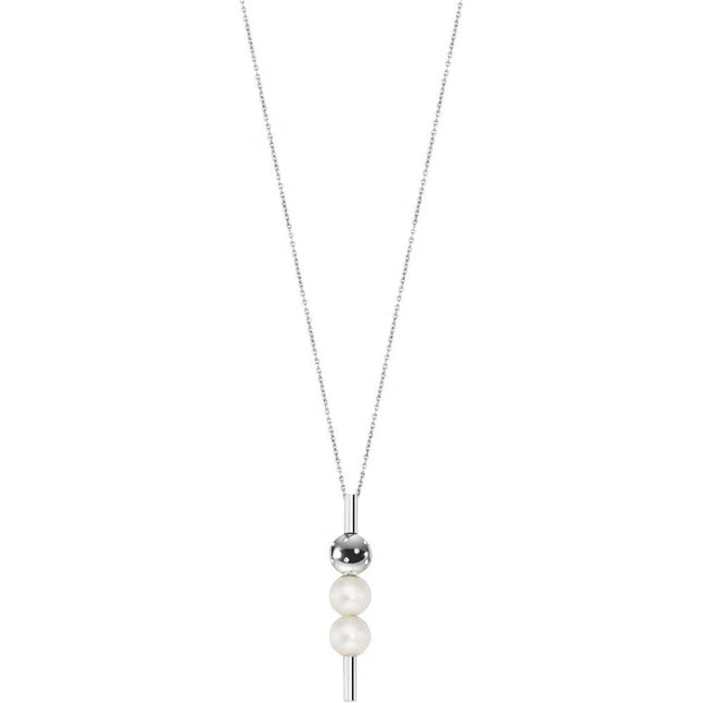 V7H77E4F0440445564A6B2083E3ECA5712DR4342459P1