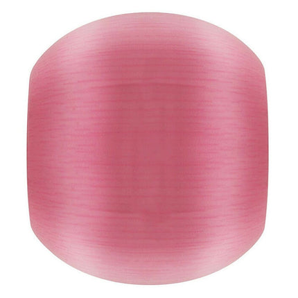 V6HA2AB2B29FCA6B0EAC083FA5682A44A8ER1774651P1