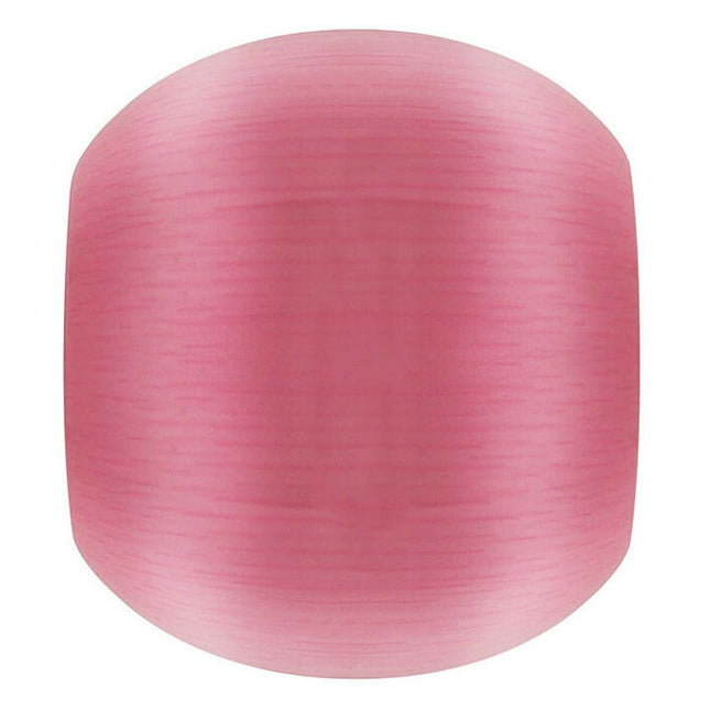 V6HA2AB2B29FCA6B0EAC083FA5682A44A8ER1774651P1