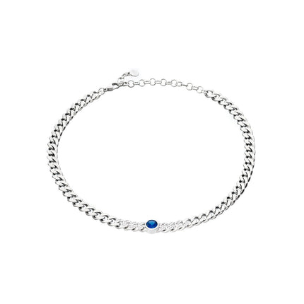 V2HE07B042F7004AE3AA87A5E857C637B2CR7146726P1