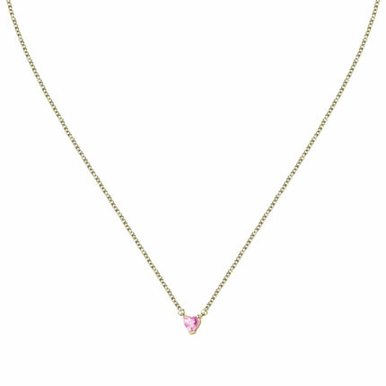 V4H15C831A3EF43DF0D44F423F81892284DR4239122P1