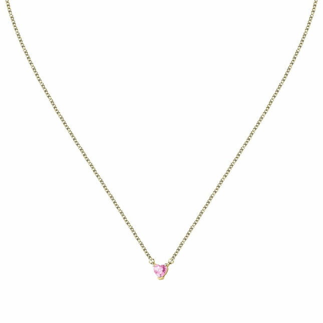 V4H15C831A3EF43DF0D44F423F81892284DR4239122P1