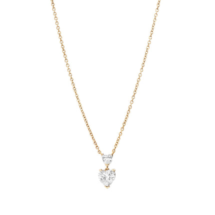 V2H240A30711766D3FA91459BB76C292449R7046721P1