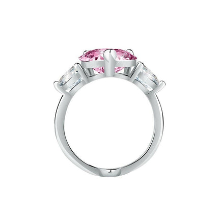 V2HA4CB3F94E05932255360E298BC300E60R7145784P2