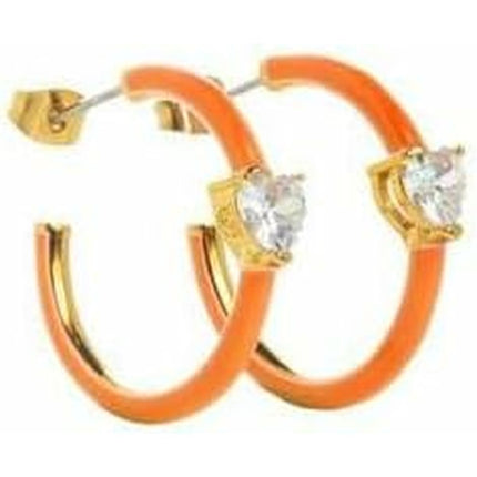 V2H01ACF56DDF791204BDE184A68976EEB6R7046727P2