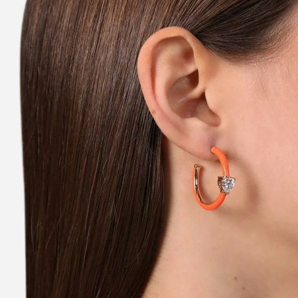 V2HB112B4F7998FAEBBCB519A03984C6298R7046729P3