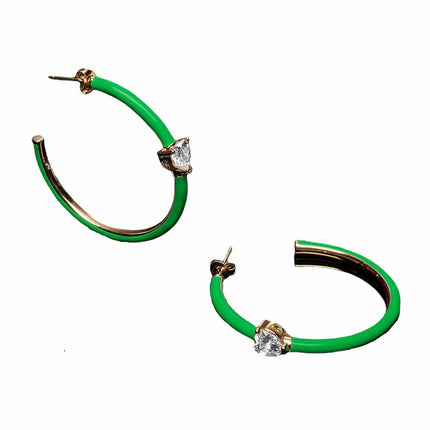 V2H46025C761794B841122FAEA86035AB82R7046940P2