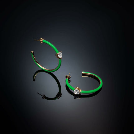 V2HCC7AAC34DB576D607E61E719056F8C0DR7046944P3