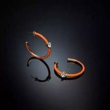 V2HF7C4B6DF605CC32DEECB9340CEDA8412R7047171P3