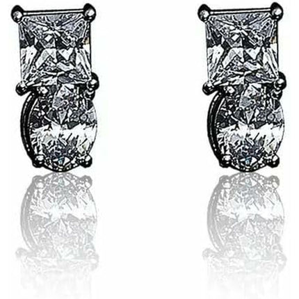 V2HDB9D4703EAAAF02B8F4D84CC86961846R7047294P2