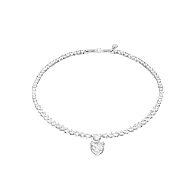 V2H9FE8F7C4D3076D522A48DF4CB11ED017R7046808P1