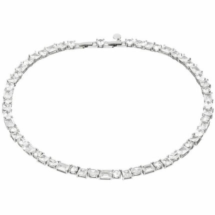 V4H6C565CC8DCE1BE7D7EBBB6FA099C7E94R4239146P1