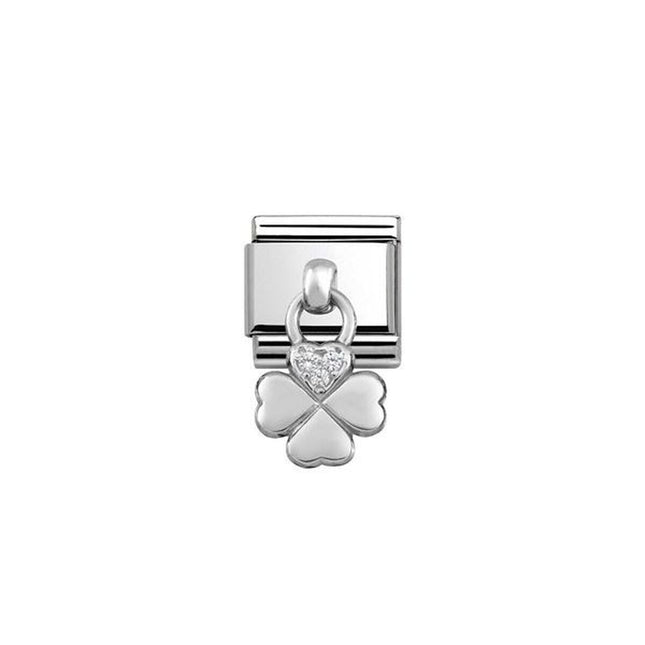 V4H7CB7A9FB862A507A0BDFCB4FAA4A857AR5400325P1