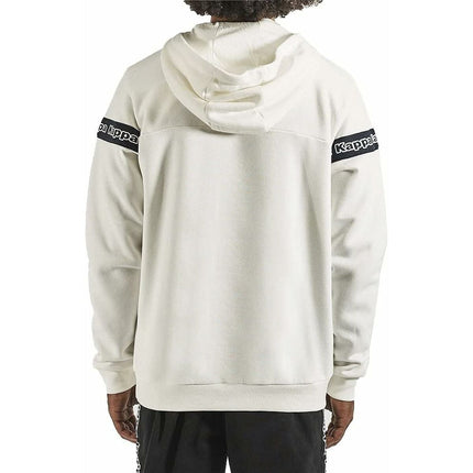 V10H49800F241FC439EBBEA918C0616DF958R3517460P2