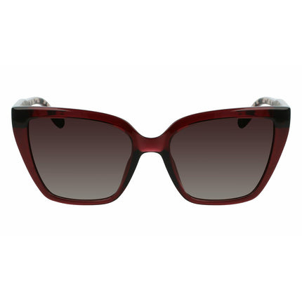 V2H9FCC0703BECE9E0A4FFA633B239924E5R7103496P3