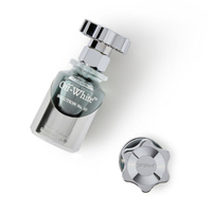 V2H16D1D2874F31A7ED3B924AD07E51D1A8R7488734P3