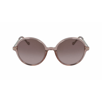 V3H525473E277A32F2E8A7054493732A282R5549742P2