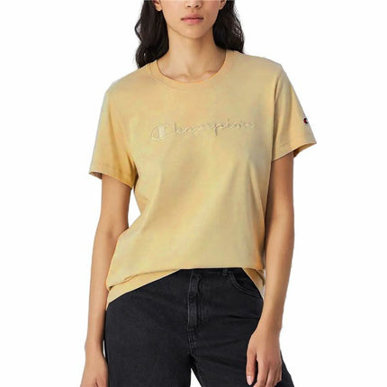 V3HF4AB6BABAB5E7446D0827394BEFC765ER6088422P1