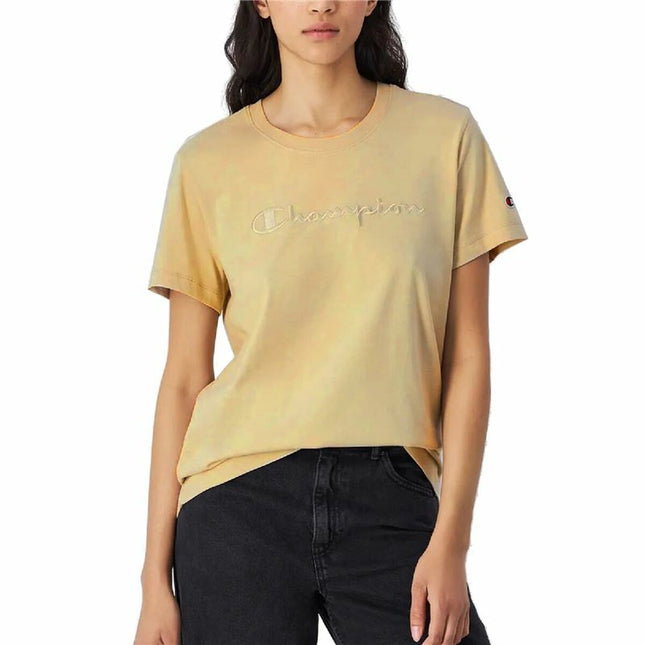 V3HF4AB6BABAB5E7446D0827394BEFC765ER6088422P1