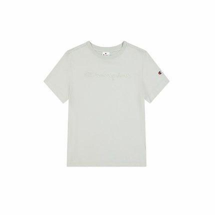 V5H9E11A4200F3C86C0B41A15051CE1C474R6632845P1