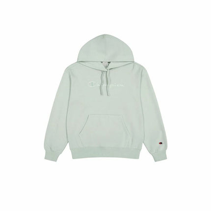 V2HEC0894E8726225B76A595FCC4B248262R7709713P1