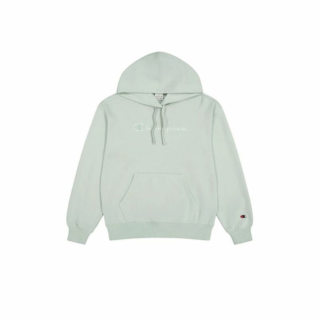 V2HEC0894E8726225B76A595FCC4B248262R7709713P1