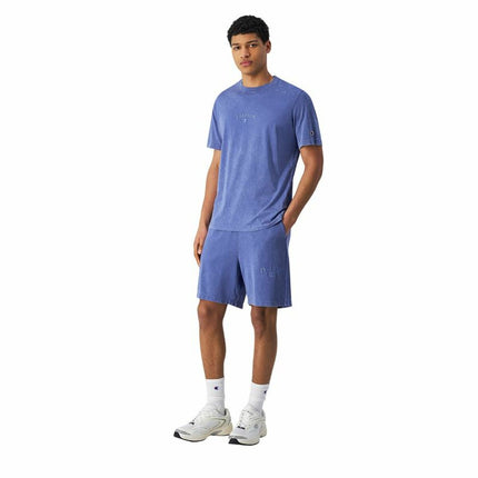 V6H9F54CB2D883DC7A89F1A95C556CD19D8R6603681P2