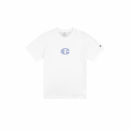 V5H2D08F45AF3ACEFC2A87749FB8F0A83C0R6603236P1