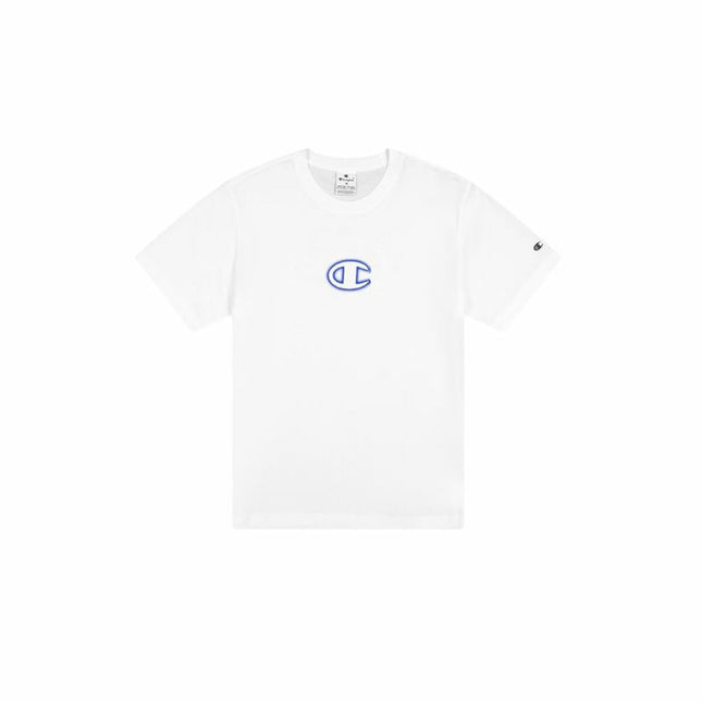 V5H2D08F45AF3ACEFC2A87749FB8F0A83C0R6603236P1