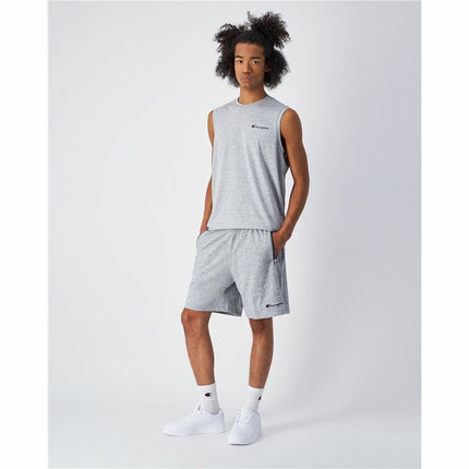 V3HF70B6B54631FDD2A14B8A0062898AAC7R6085686P4