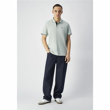 V3H8EA11F2DB3626C9B2CF8FD77BAF6944AR6112199P6