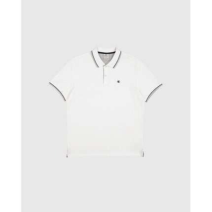 V3H90766F424DAC344946AE966A173E6887R5848715P2